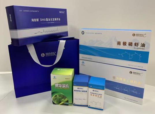 义县包装盒定制